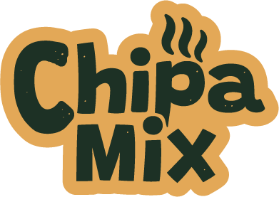 Logo de Chipa Mix